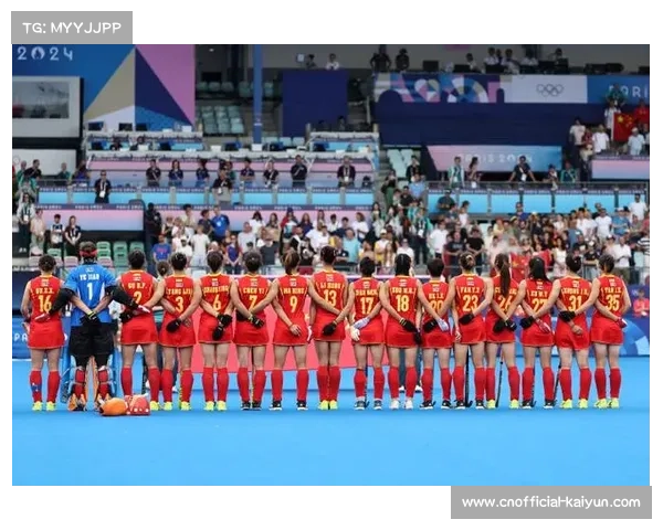 安南：聚焦中国女曲未来发展 进入学会获胜关键阶段