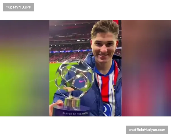 前业余拳击明星罗尼阿尔瓦雷斯全力备战MVP赛事展现无限潜能