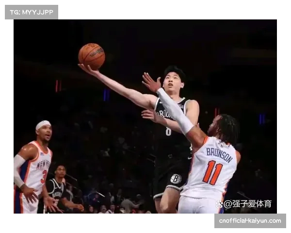 尼克斯上半场逆袭反超 28-6强势回击展现决心