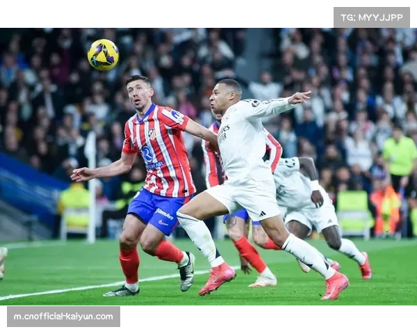 皇家贝蒂斯主场誓夺三分迎战马德里竞技全力冲击胜利