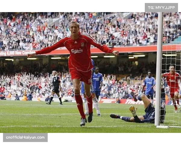 克劳奇分析红军防守缺陷，若再输球或与斯洛特商讨策略