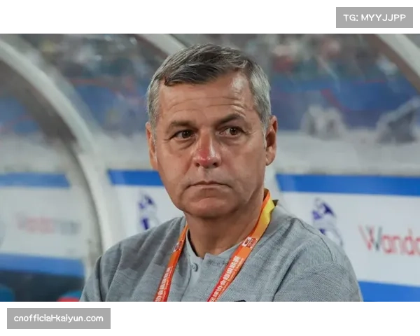 恩佐·米约身价排名前列 吉达国民中场核心表现稳定