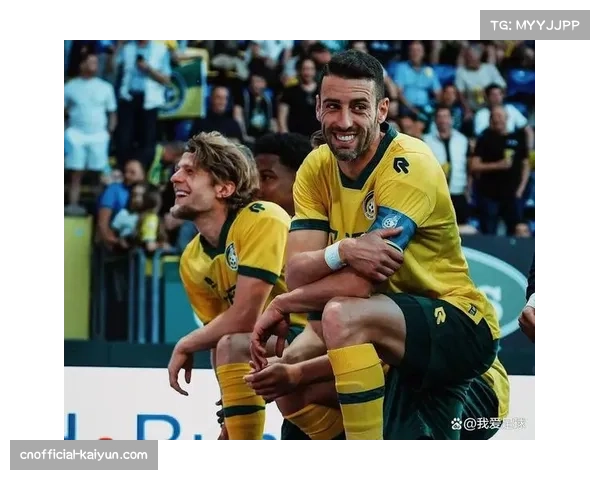 荷甲赛季助攻王竞争激烈 安特曼暂居榜首