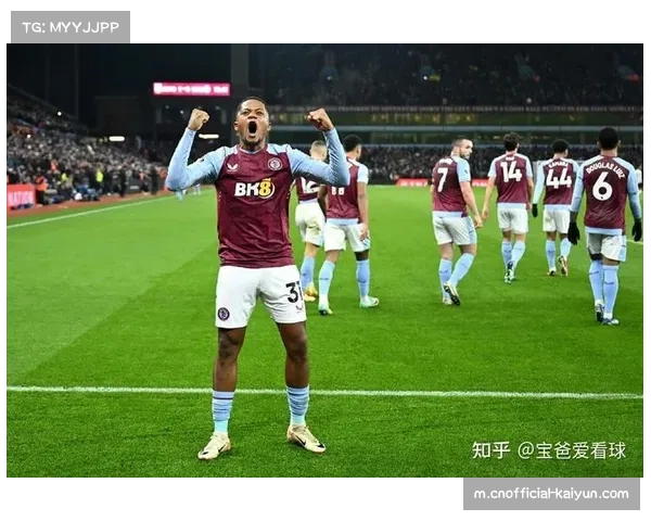 阿斯顿维拉主场迎战布伦特福德 阵容深度与客场韧性成博弈关键