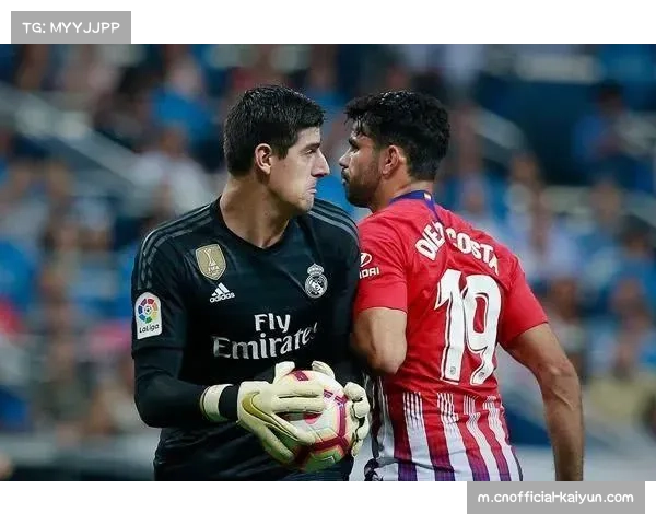 西甲赛事日收入24亿欧历史新高球场多功能化运营趋势