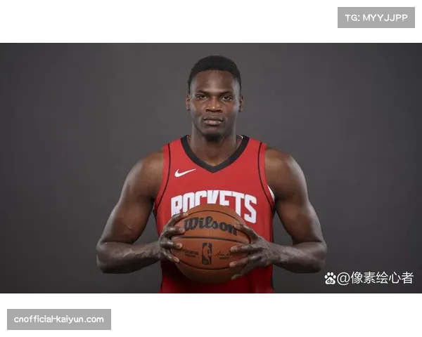 雷霆年轻球员成长 多名角色球员贡献稳定输出助力取胜